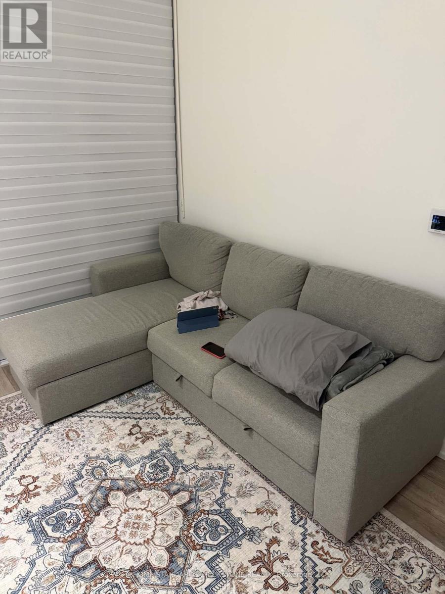 739 - 2020 Bathurst Street, Toronto, Ontario  M5P 0A6 - Photo 11 - C12557460