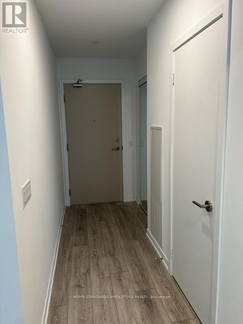 739 - 2020 Bathurst Street, Toronto, Ontario  M5P 0A6 - Photo 2 - C12557460