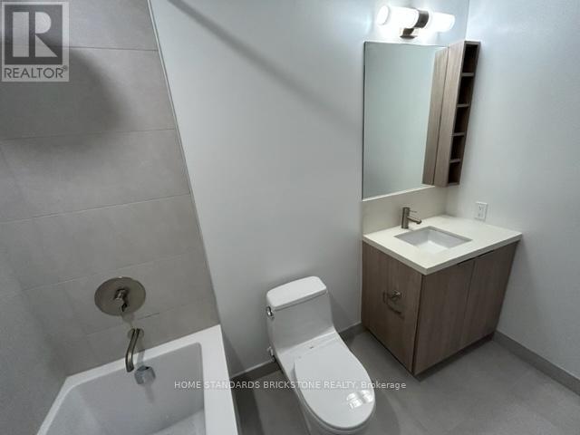 739 - 2020 Bathurst Street, Toronto, Ontario  M5P 0A6 - Photo 6 - C12557460