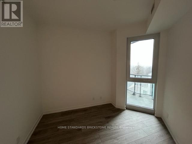 739 - 2020 Bathurst Street, Toronto, Ontario  M5P 0A6 - Photo 9 - C12557460