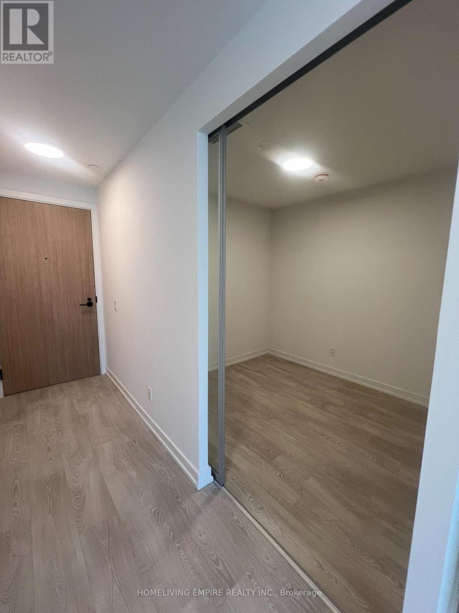 723 - 35 Parliament Street, Toronto, Ontario M5A 0Z5 - Photo 2 - C12557466