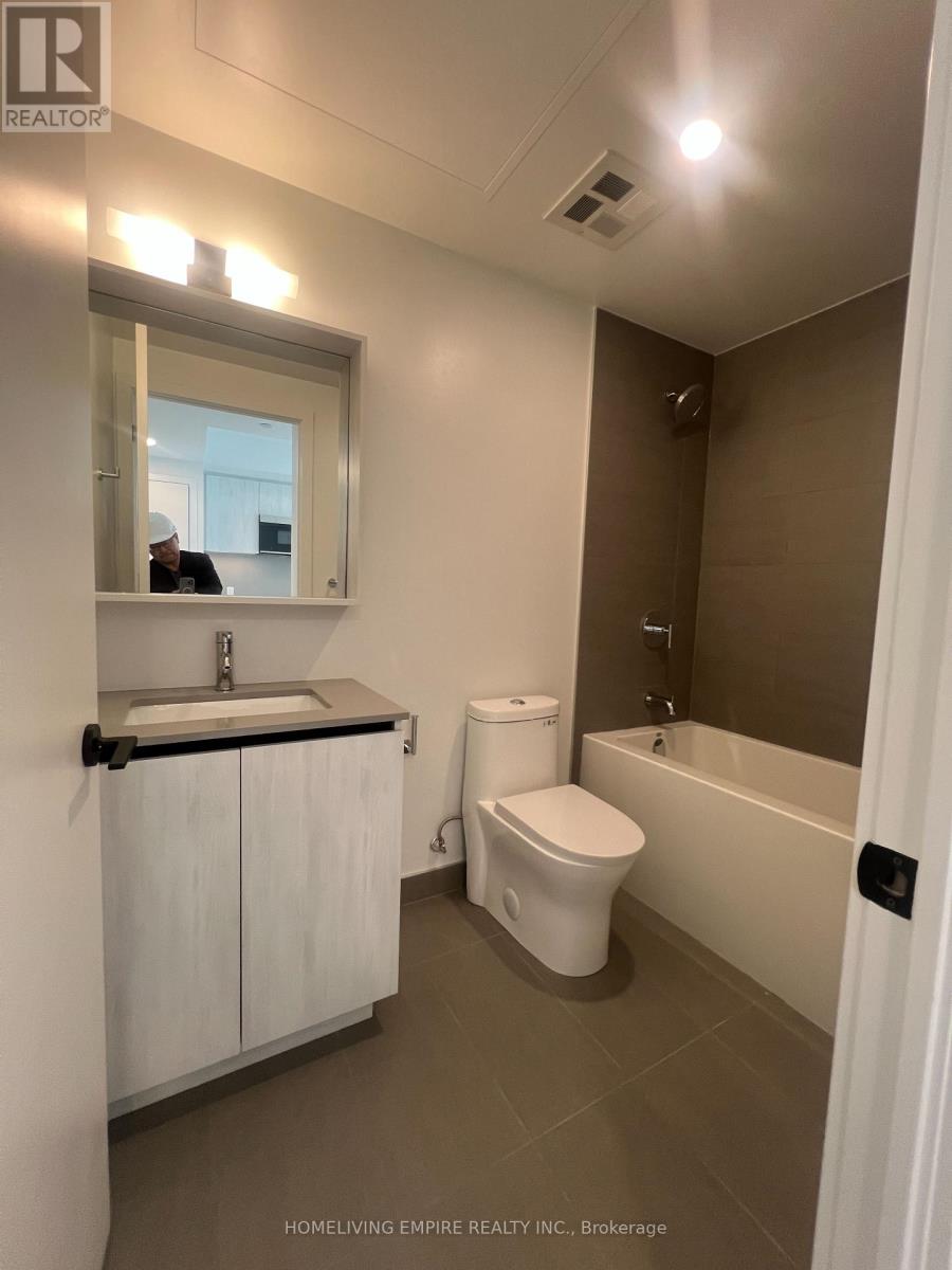 723 - 35 Parliament Street, Toronto, Ontario M5A 0Z5 - Photo 4 - C12557466