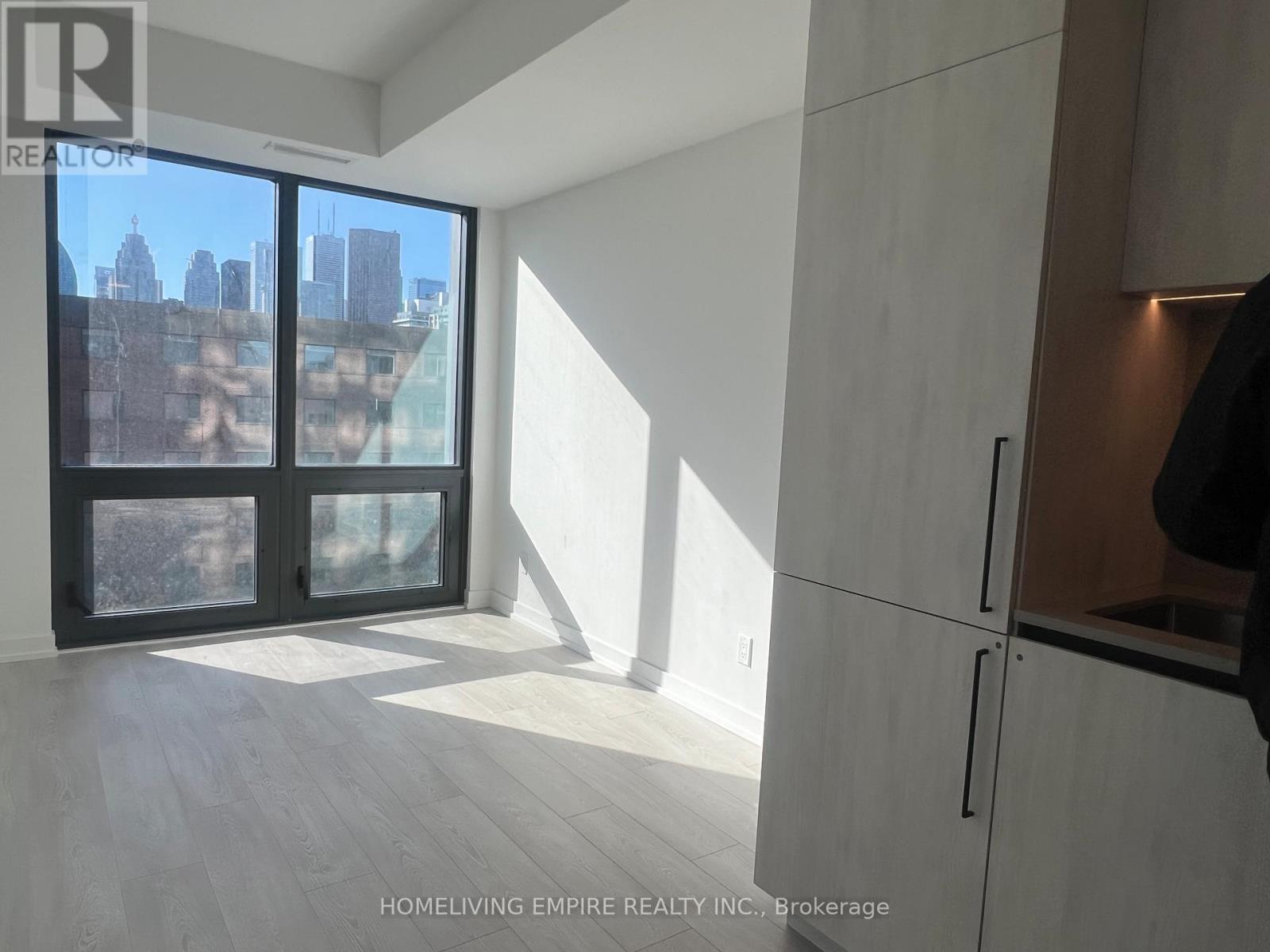 723 - 35 Parliament Street, Toronto, Ontario M5A 0Z5 - Photo 5 - C12557466