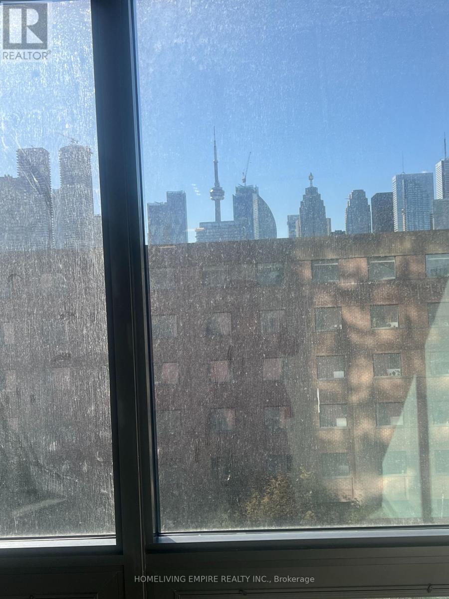 723 - 35 Parliament Street, Toronto, Ontario M5A 0Z5 - Photo 6 - C12557466