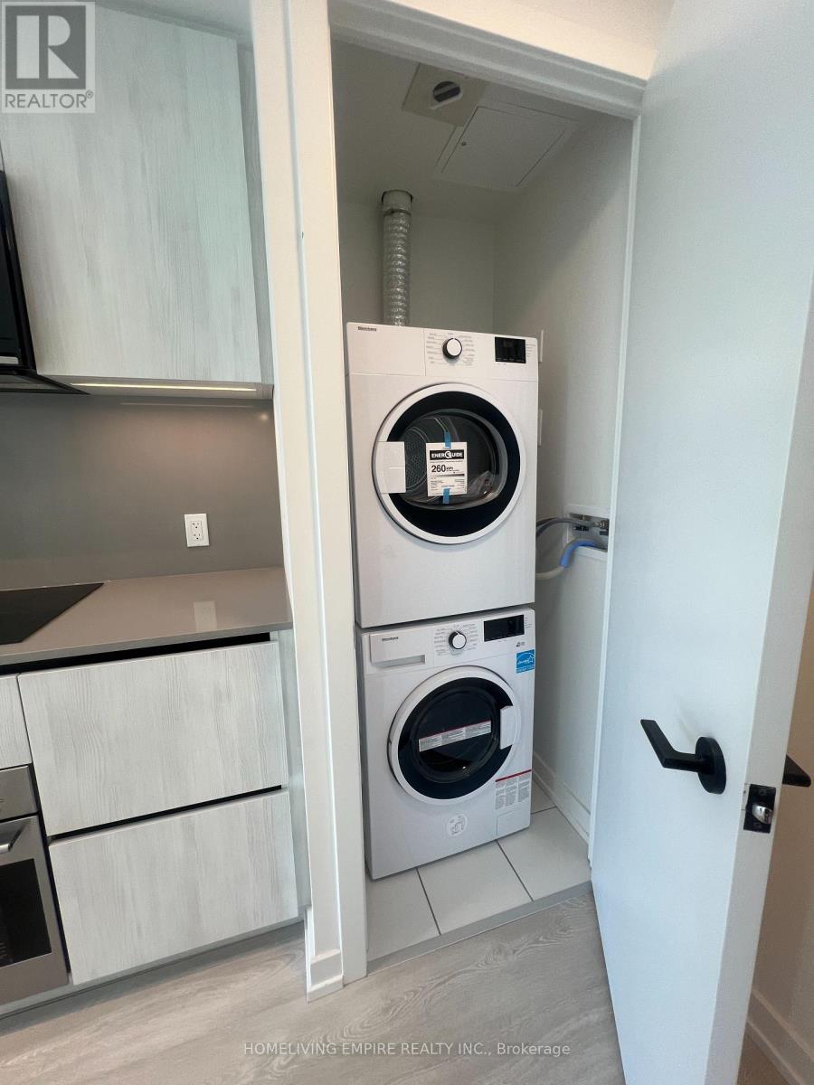 723 - 35 Parliament Street, Toronto, Ontario M5A 0Z5 - Photo 7 - C12557466