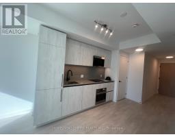 723 - 35 PARLIAMENT STREET, Toronto, Ontario