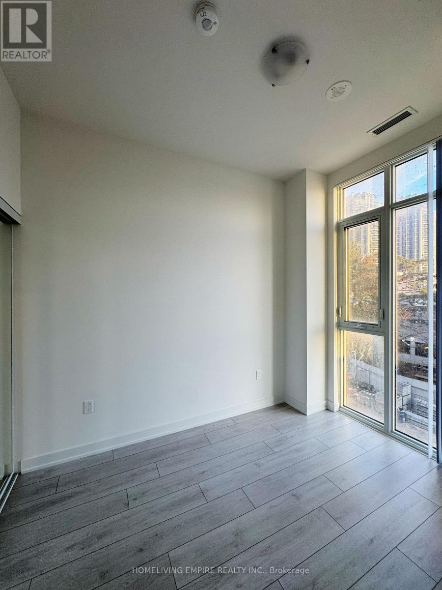 220 - 5858 Yonge Street, Toronto, Ontario  M2M 0C6 - Photo 10 - C12557468