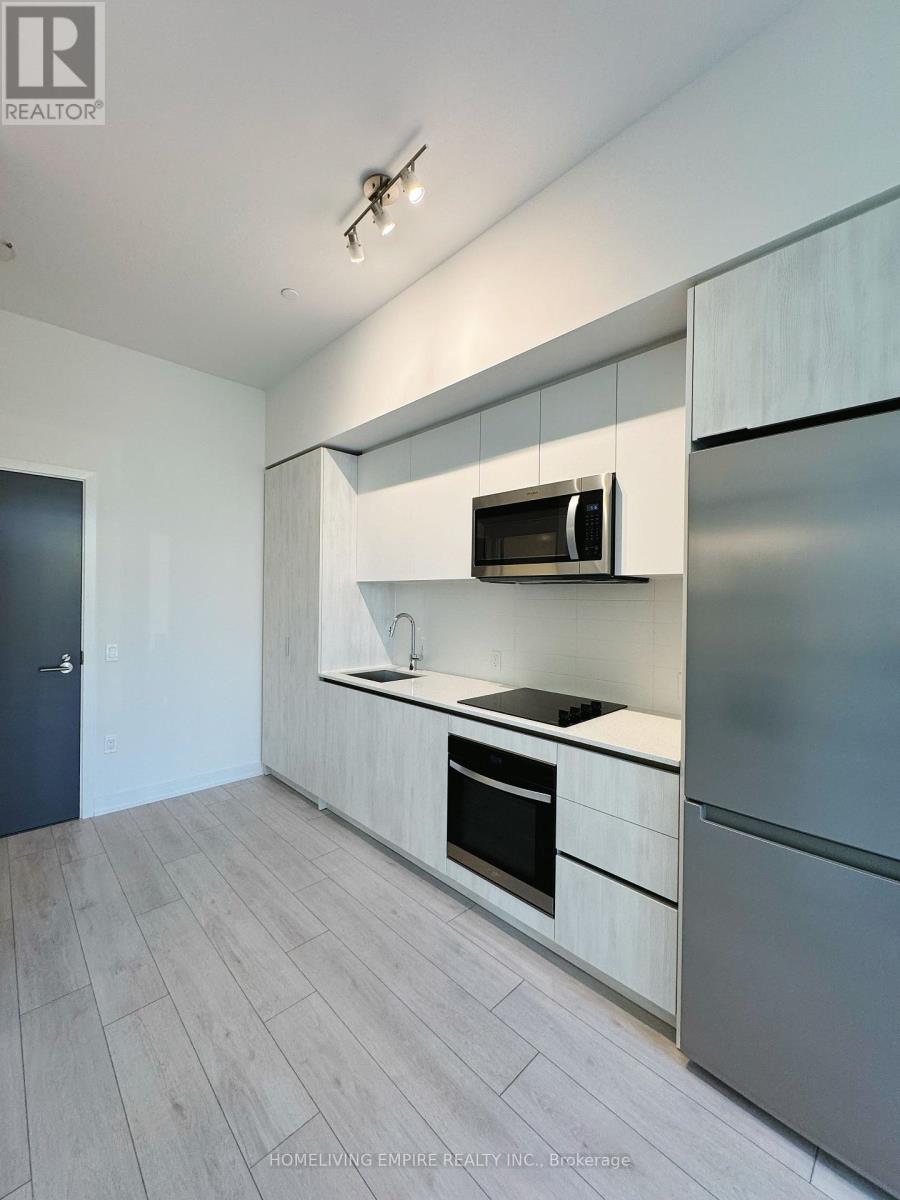 220 - 5858 Yonge Street, Toronto, Ontario  M2M 0C6 - Photo 11 - C12557468