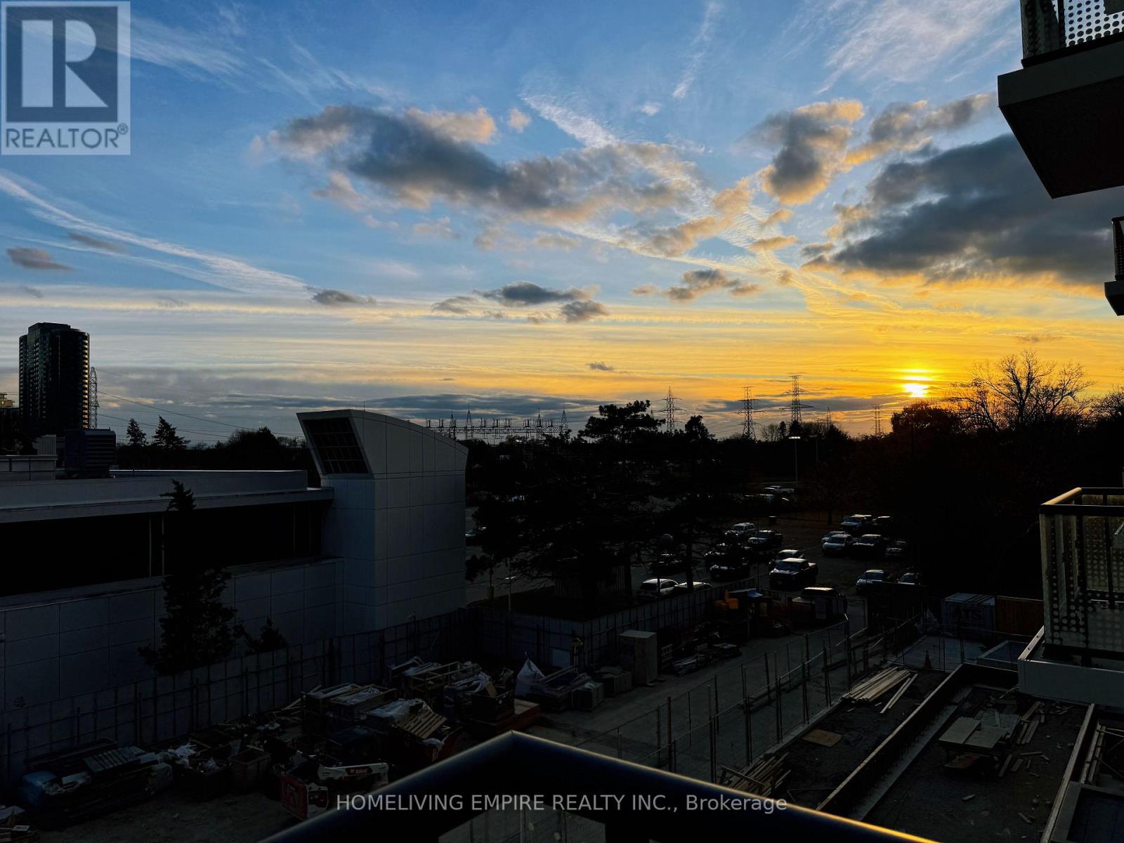 220 - 5858 Yonge Street, Toronto, Ontario  M2M 0C6 - Photo 14 - C12557468