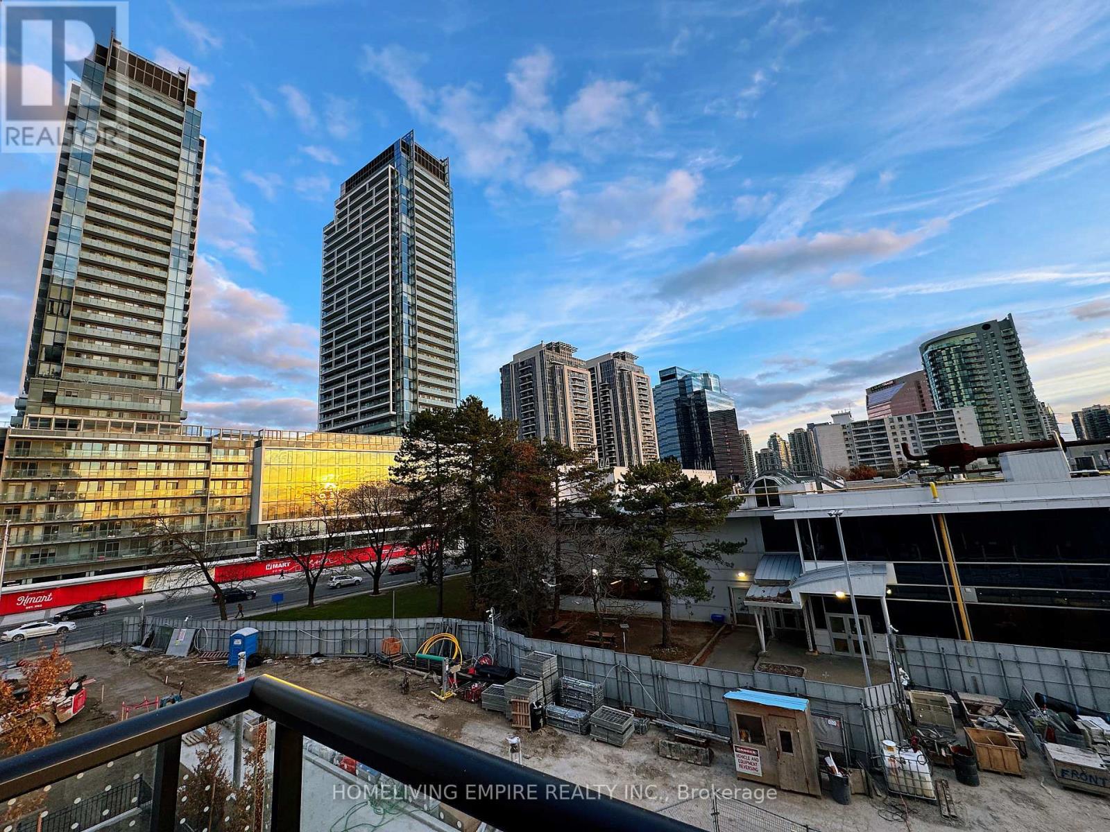 220 - 5858 Yonge Street, Toronto, Ontario  M2M 0C6 - Photo 15 - C12557468