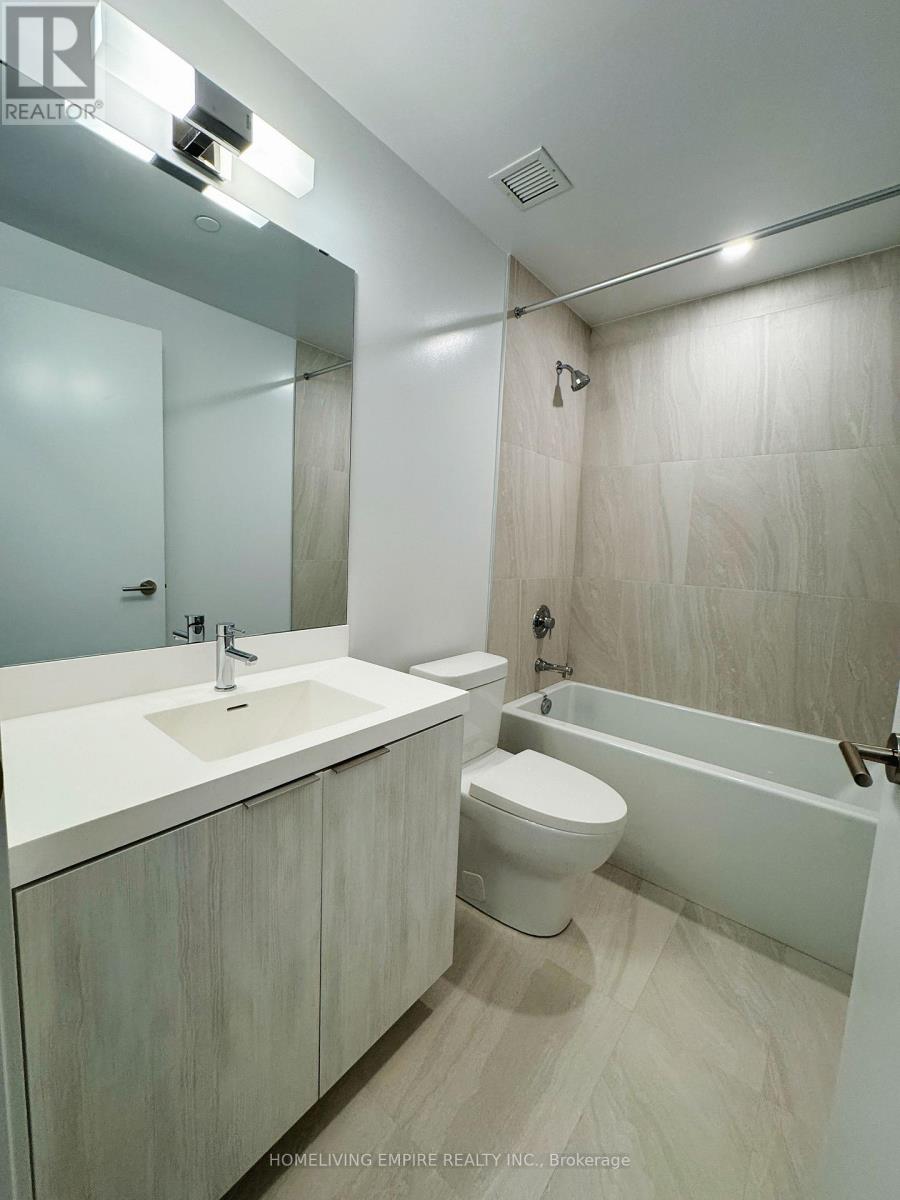 220 - 5858 Yonge Street, Toronto, Ontario  M2M 0C6 - Photo 2 - C12557468