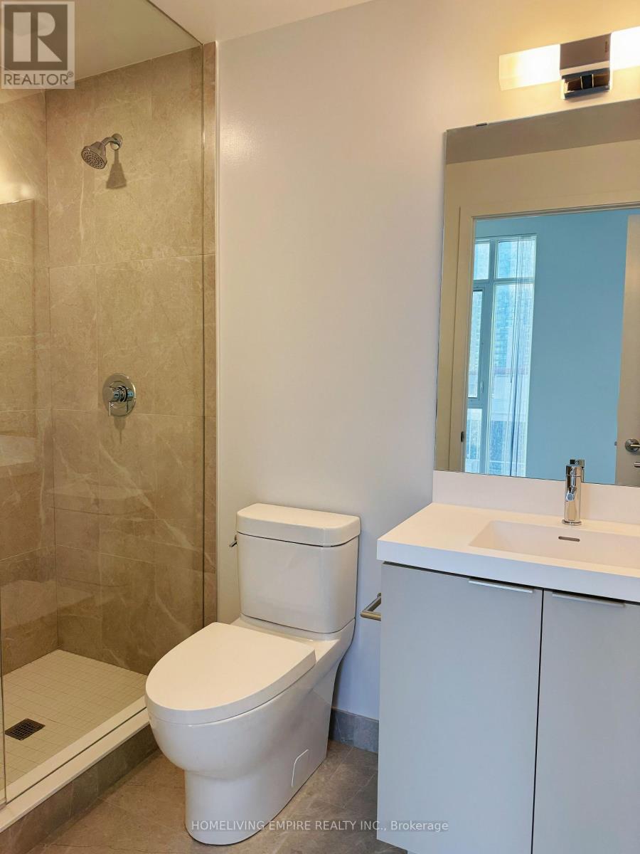 220 - 5858 Yonge Street, Toronto, Ontario  M2M 0C6 - Photo 3 - C12557468