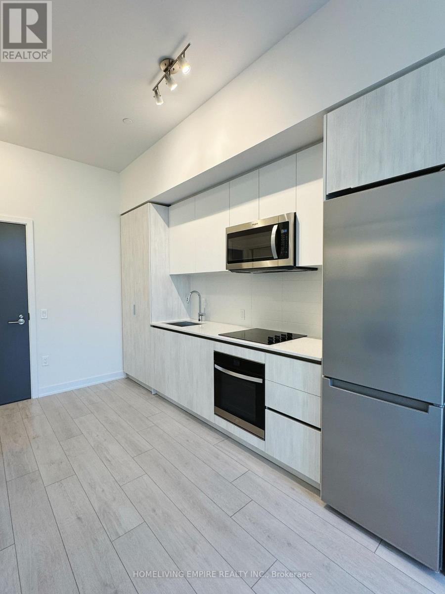 220 - 5858 Yonge Street, Toronto, Ontario  M2M 0C6 - Photo 5 - C12557468