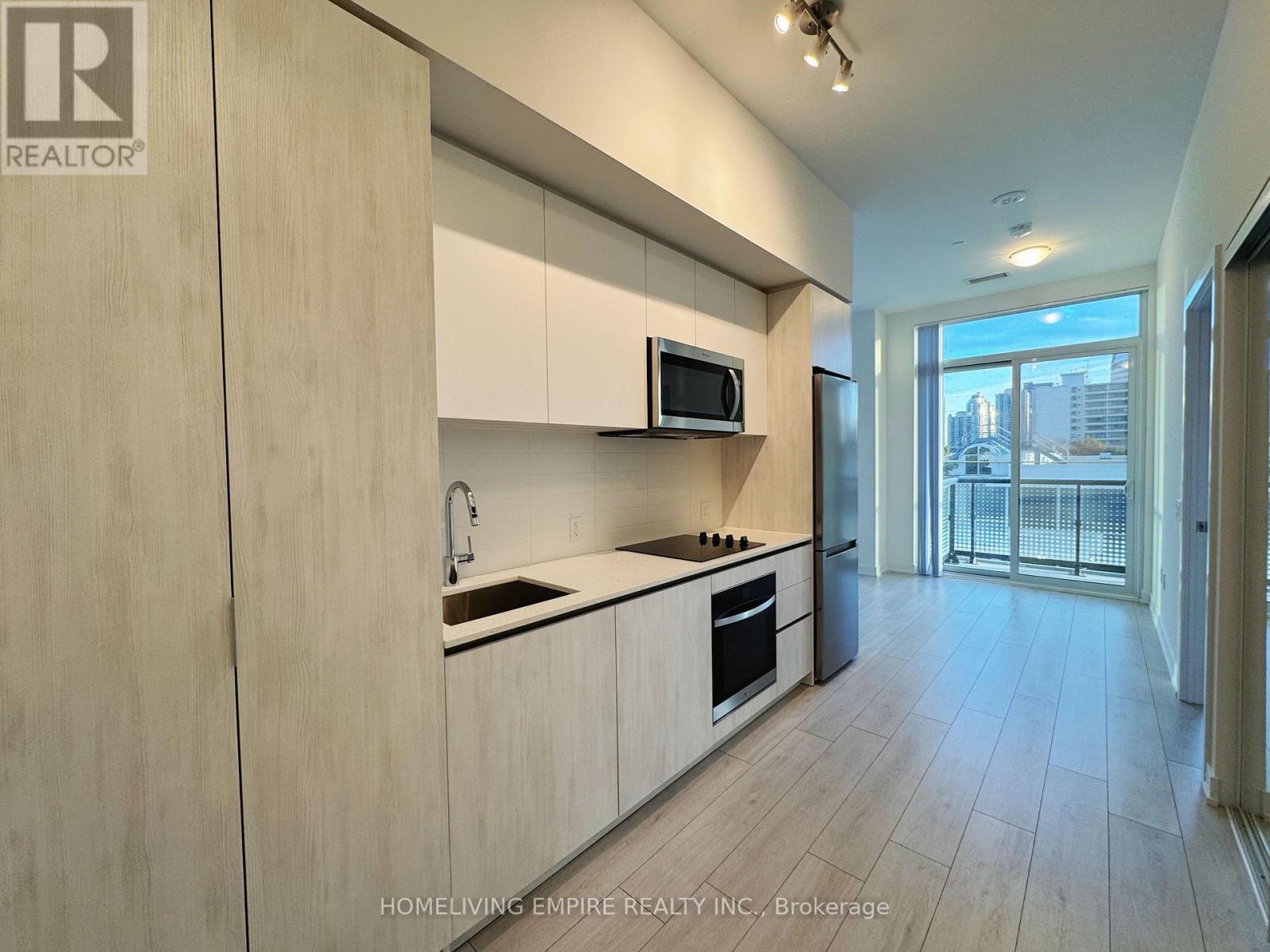 220 - 5858 Yonge Street, Toronto, Ontario  M2M 0C6 - Photo 7 - C12557468