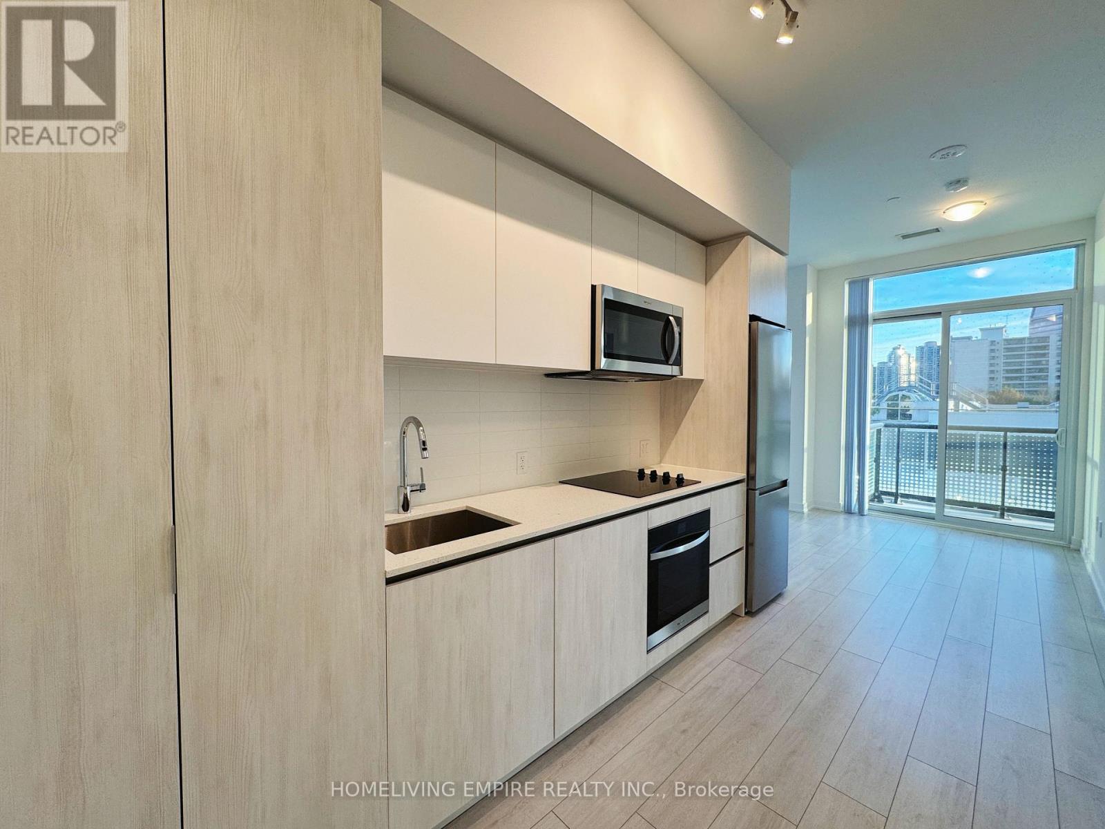 220 - 5858 Yonge Street, Toronto, Ontario  M2M 0C6 - Photo 8 - C12557468