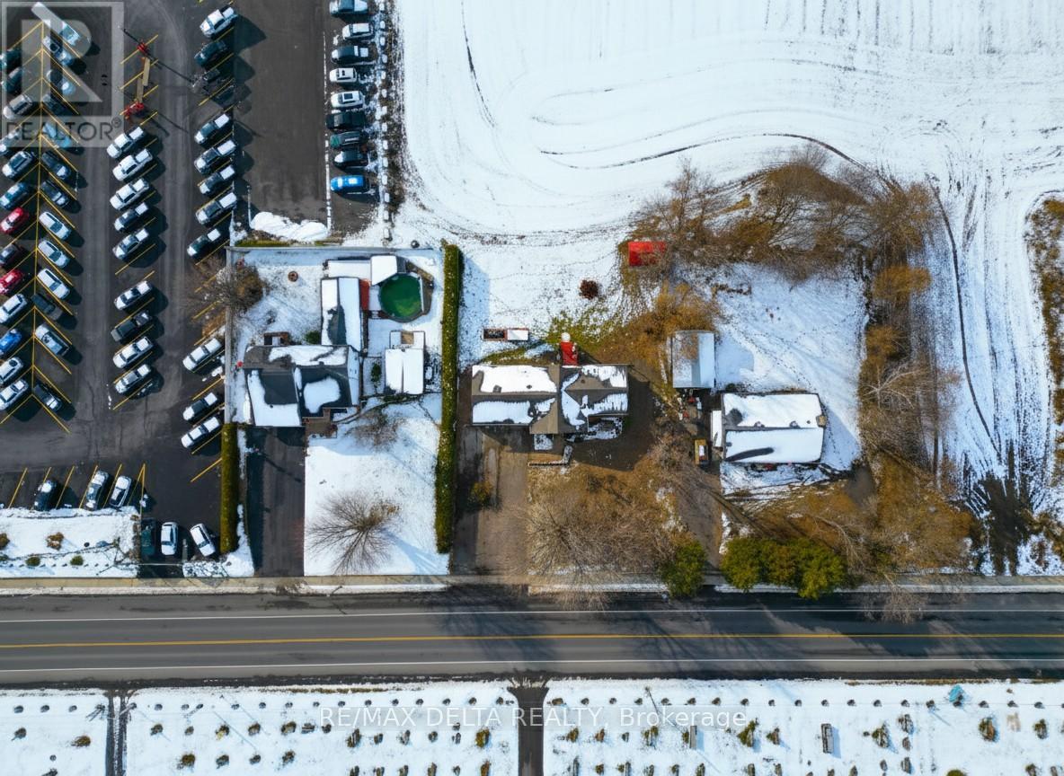 613 St Isidore Street, Casselman, Ontario  K0A 1M0 - Photo 38 - X12553580