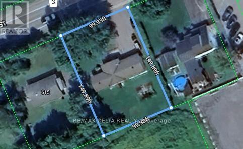 613 St Isidore Street, Casselman, Ontario  K0A 1M0 - Photo 41 - X12553580