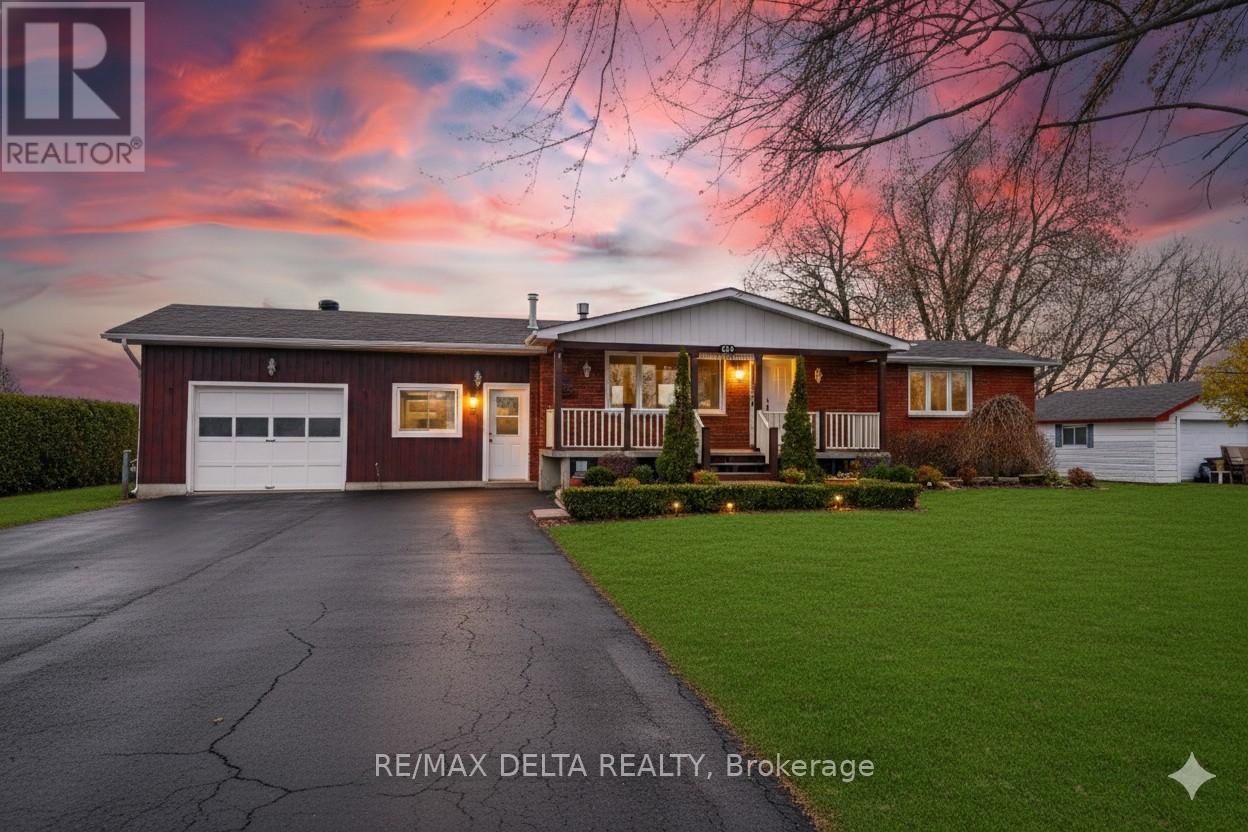 613 St Isidore Street, Casselman, Ontario  K0A 1M0 - Photo 42 - X12553580