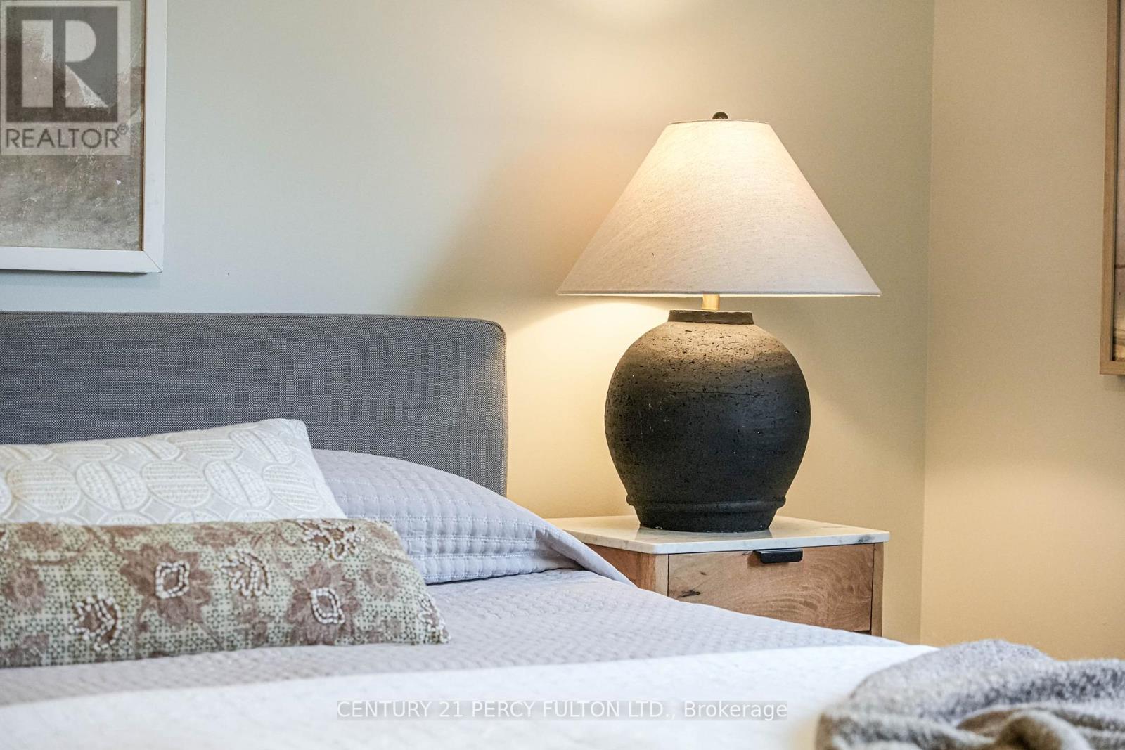 105 Rushbrooke Avenue, Toronto, Ontario  M4M 3A8 - Photo 13 - E12557472