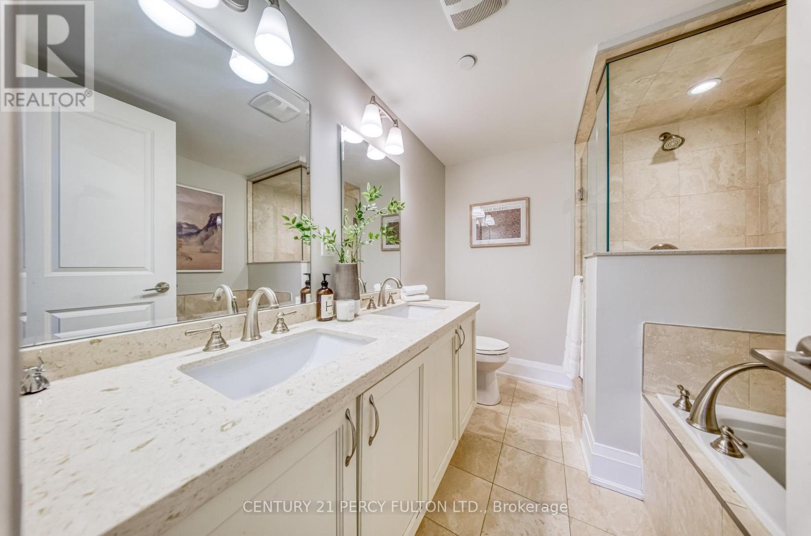 105 Rushbrooke Avenue, Toronto, Ontario  M4M 3A8 - Photo 14 - E12557472