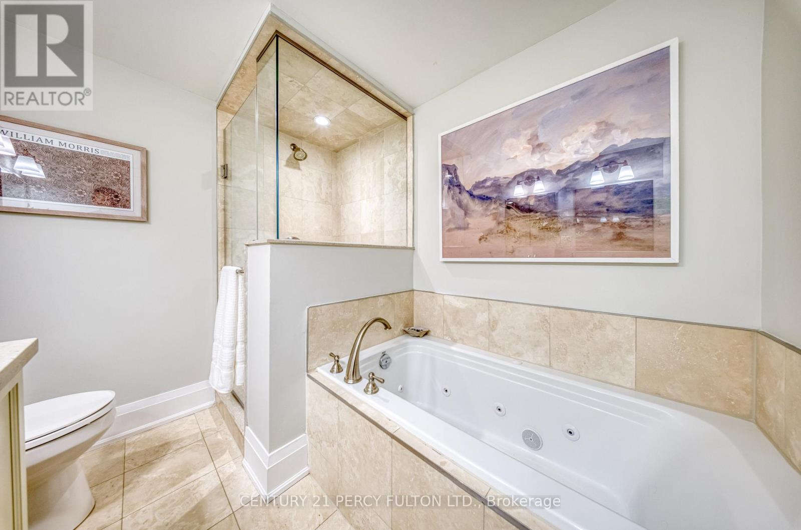 105 Rushbrooke Avenue, Toronto, Ontario  M4M 3A8 - Photo 15 - E12557472