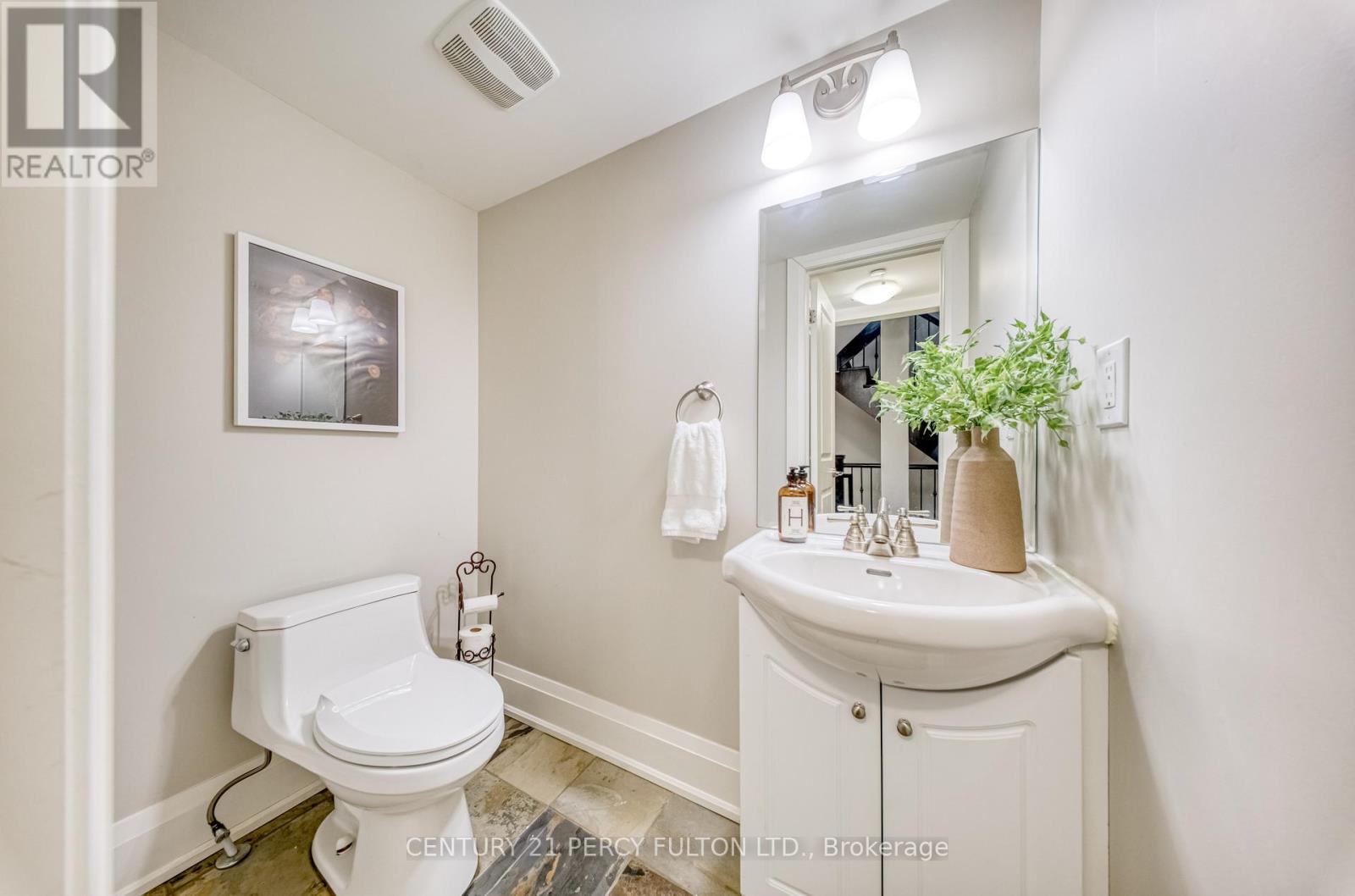 105 Rushbrooke Avenue, Toronto, Ontario  M4M 3A8 - Photo 16 - E12557472