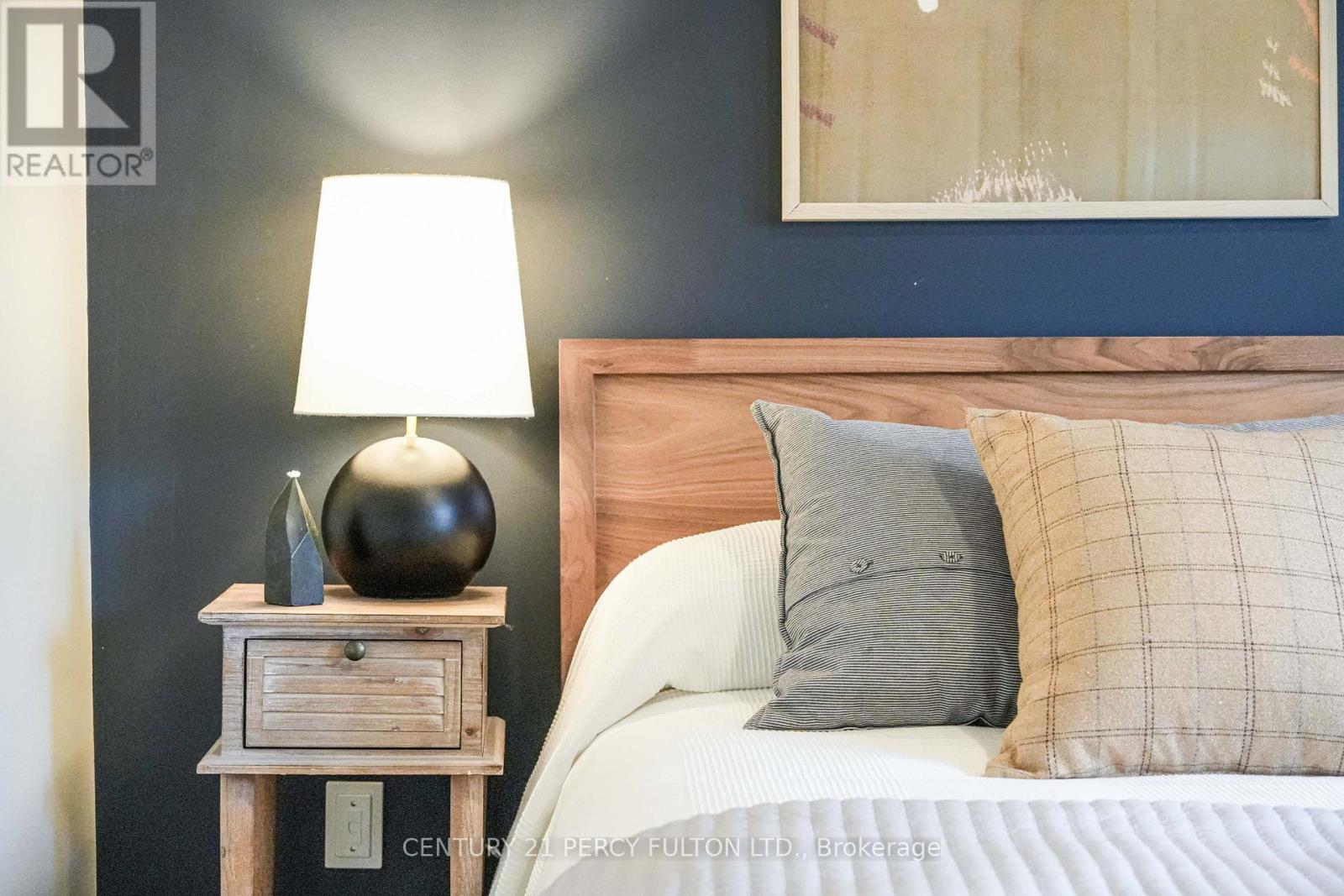 105 Rushbrooke Avenue, Toronto, Ontario  M4M 3A8 - Photo 18 - E12557472