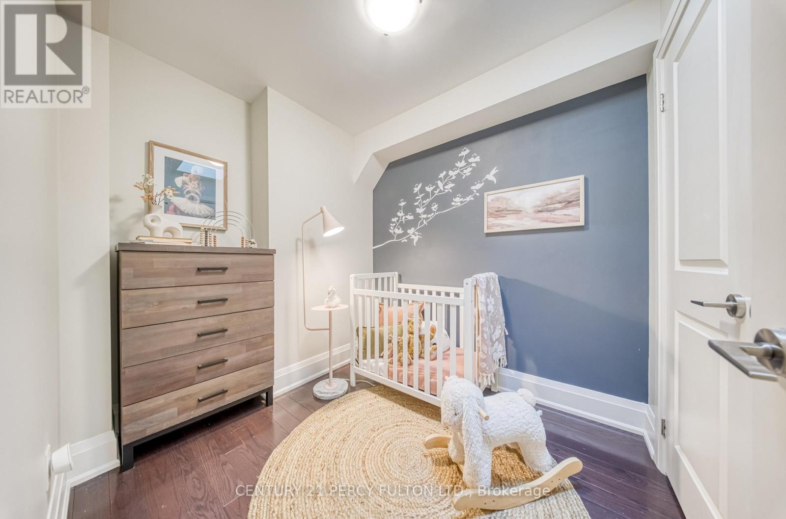 105 Rushbrooke Avenue, Toronto, Ontario  M4M 3A8 - Photo 20 - E12557472