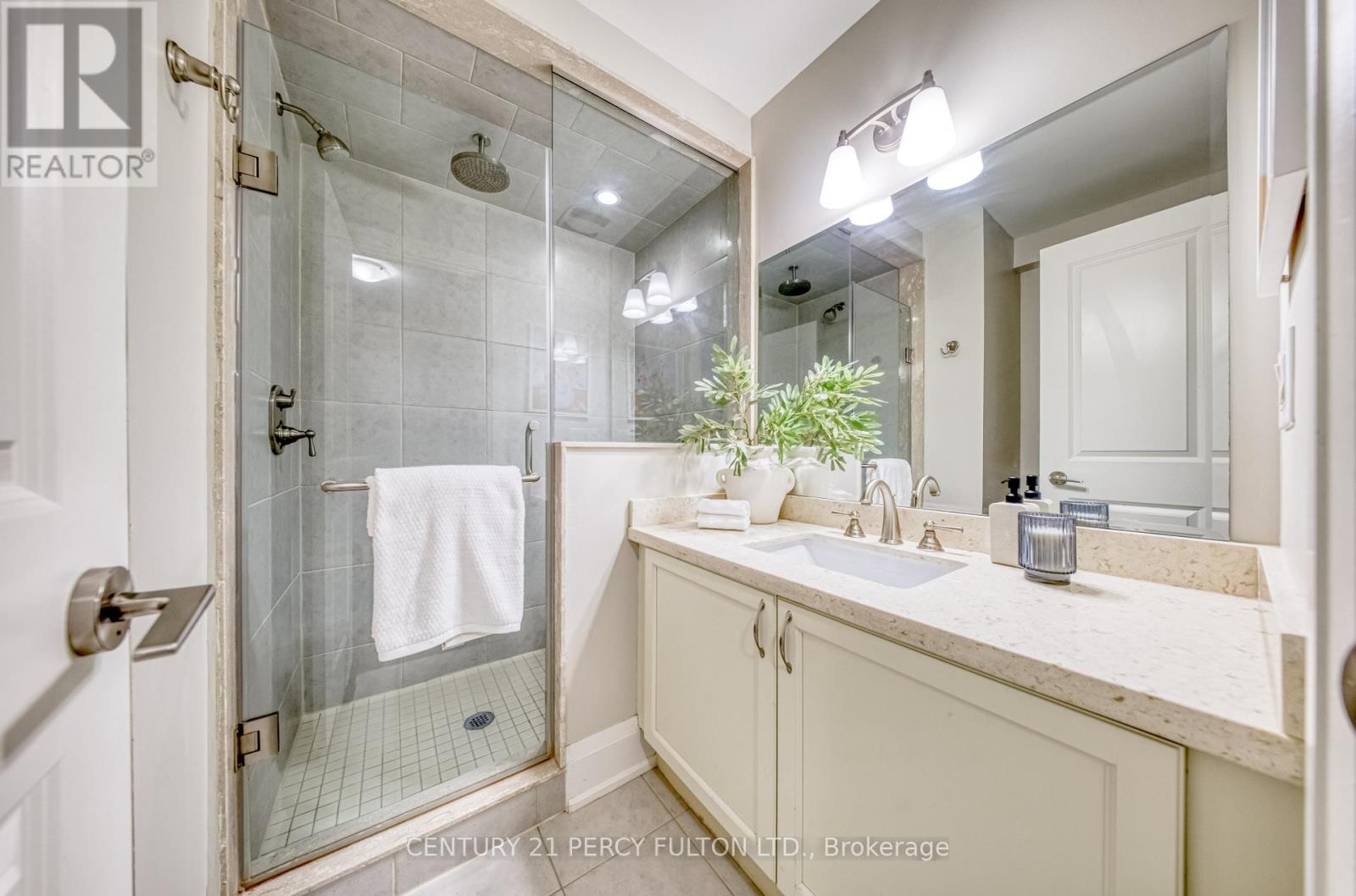 105 Rushbrooke Avenue, Toronto, Ontario  M4M 3A8 - Photo 21 - E12557472