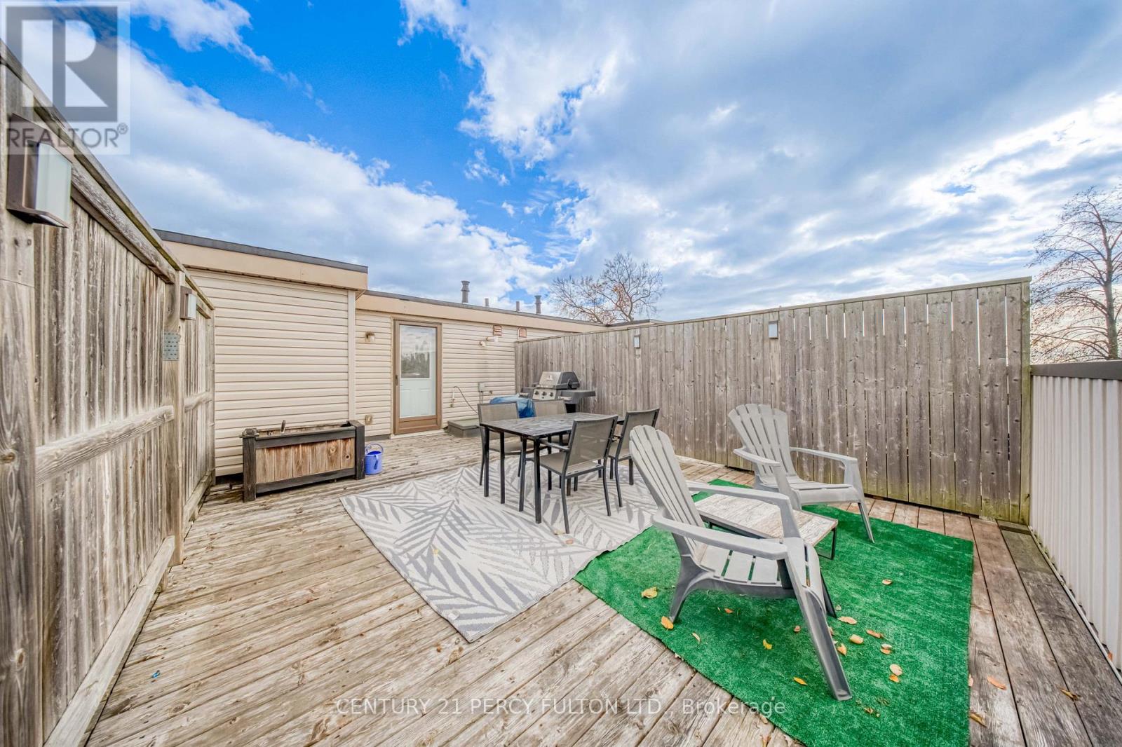 105 Rushbrooke Avenue, Toronto, Ontario  M4M 3A8 - Photo 22 - E12557472