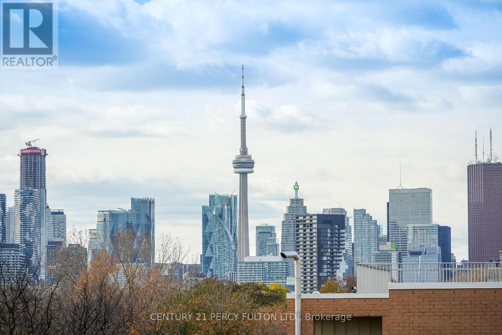 105 Rushbrooke Avenue, Toronto, Ontario  M4M 3A8 - Photo 25 - E12557472