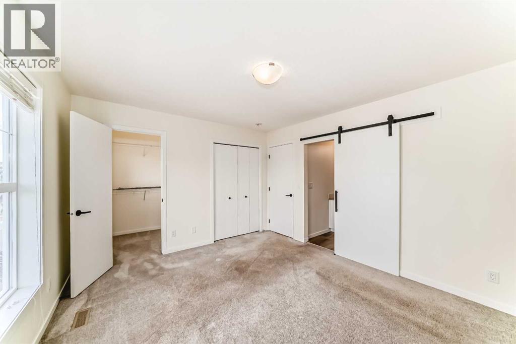 203 South Point Park Sw, Airdrie, Alberta  T4B 5G8 - Photo 24 - A2264535