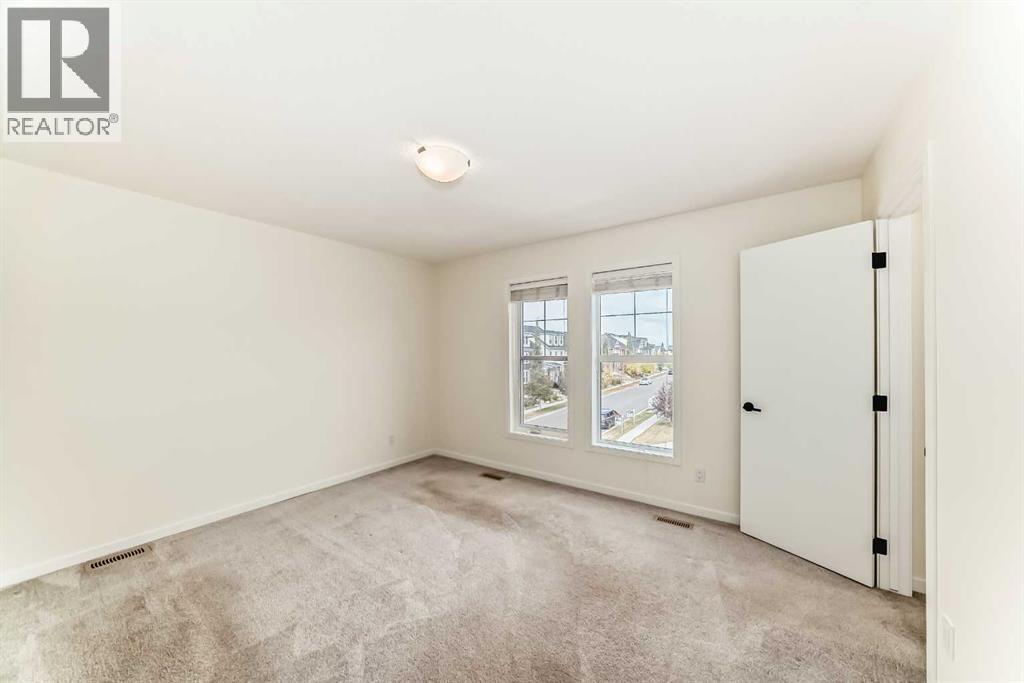 203 South Point Park Sw, Airdrie, Alberta  T4B 5G8 - Photo 22 - A2264535