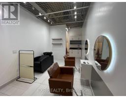 42 - 7181 YONGE STREET, Markham, Ontario