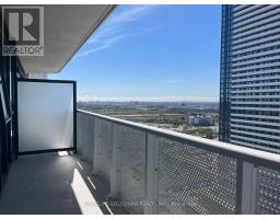 2101 - 8 INTERCHANGE WAY, Vaughan, Ontario