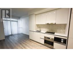 2010 - 8 INTERCHANGE WAY, Vaughan, Ontario