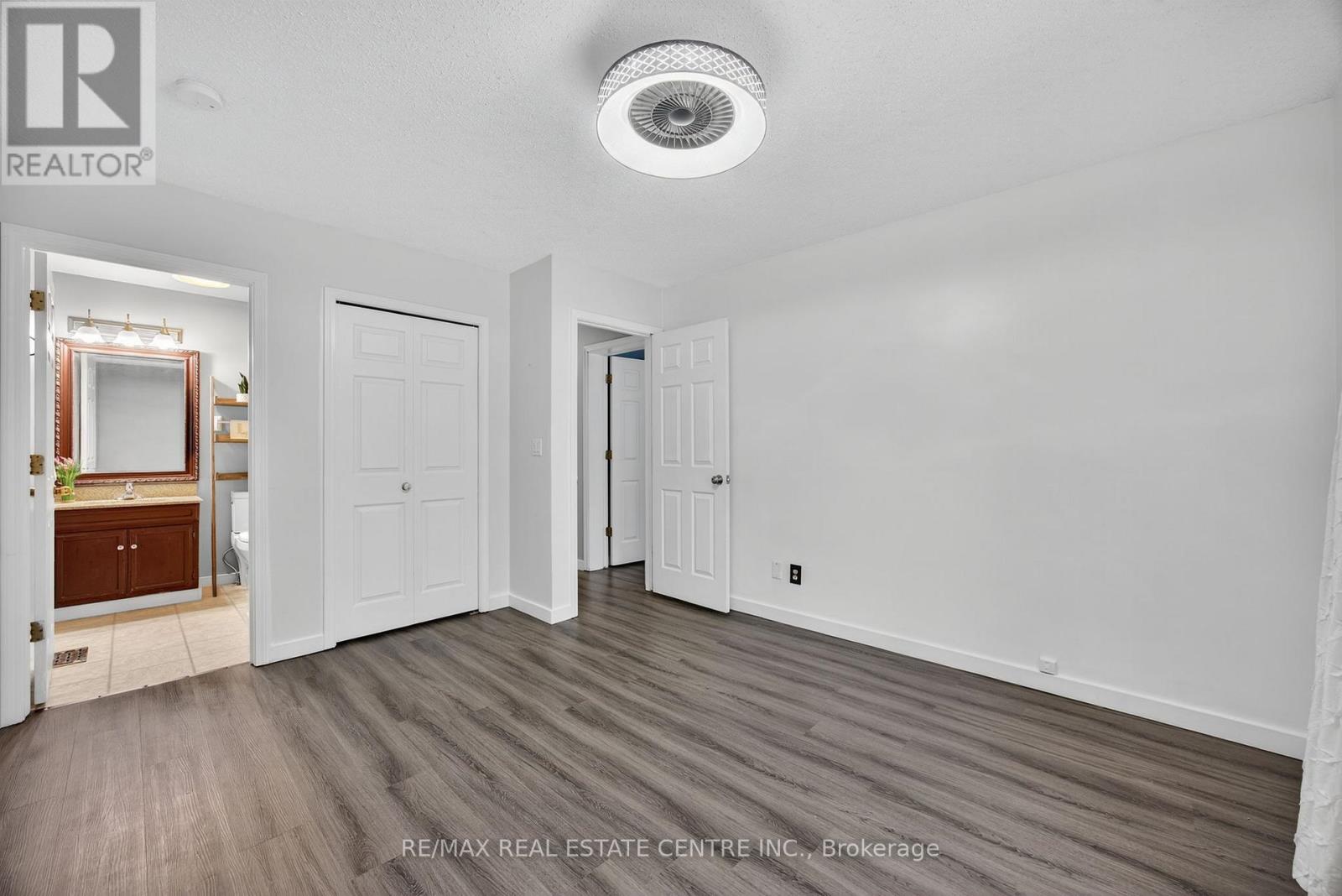 62 Riverdale Drive, Wasaga Beach, Ontario L9Z 1G1 - Photo 17 - S12557470