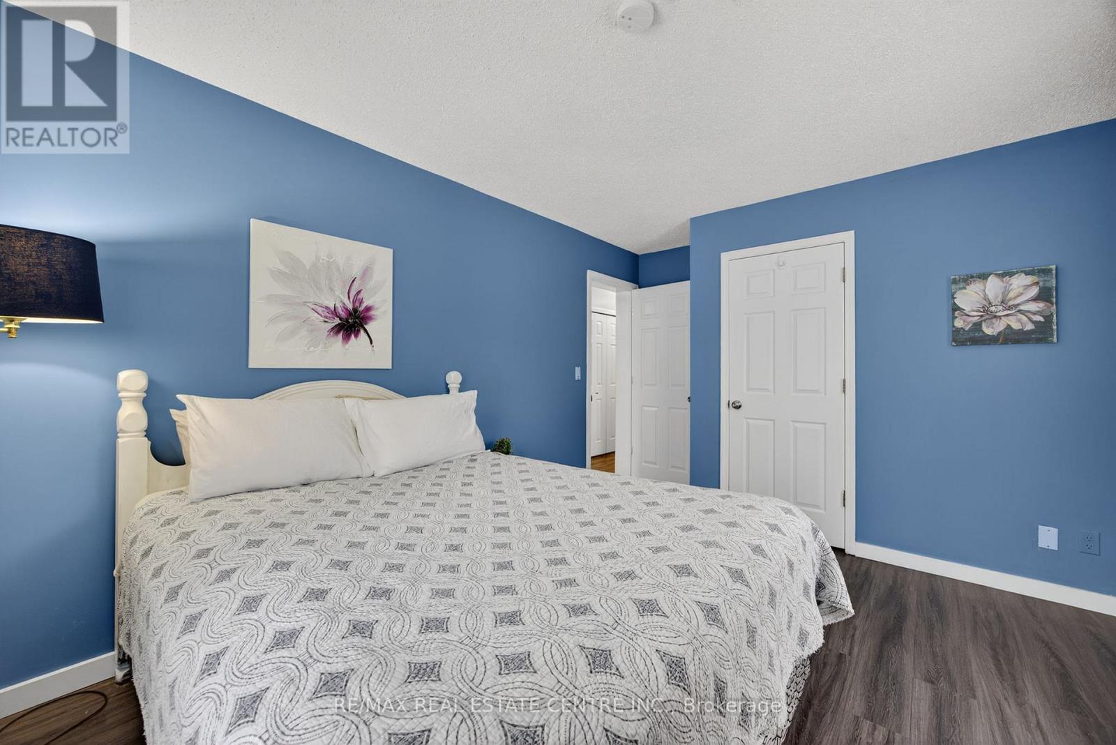 62 Riverdale Drive, Wasaga Beach, Ontario L9Z 1G1 - Photo 22 - S12557470