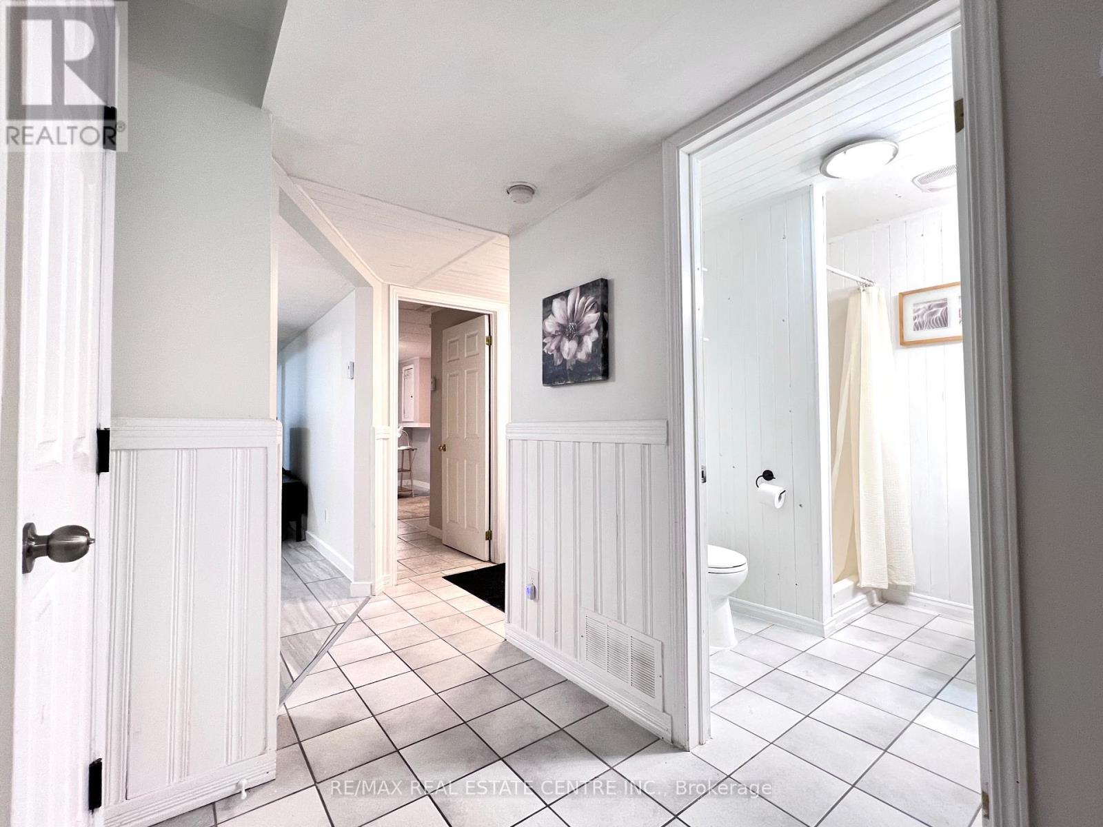 62 Riverdale Drive, Wasaga Beach, Ontario L9Z 1G1 - Photo 24 - S12557470