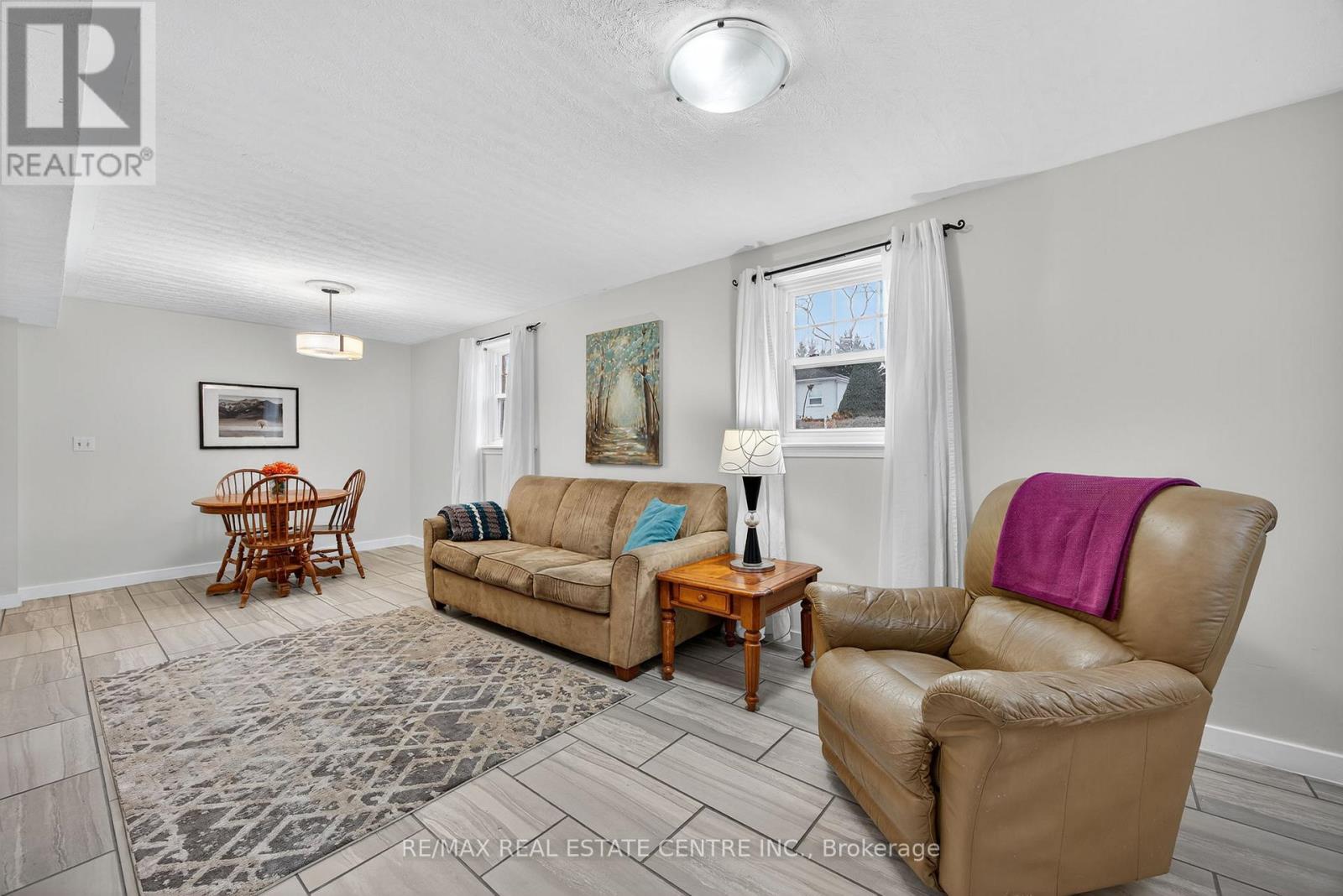 62 Riverdale Drive, Wasaga Beach, Ontario L9Z 1G1 - Photo 26 - S12557470