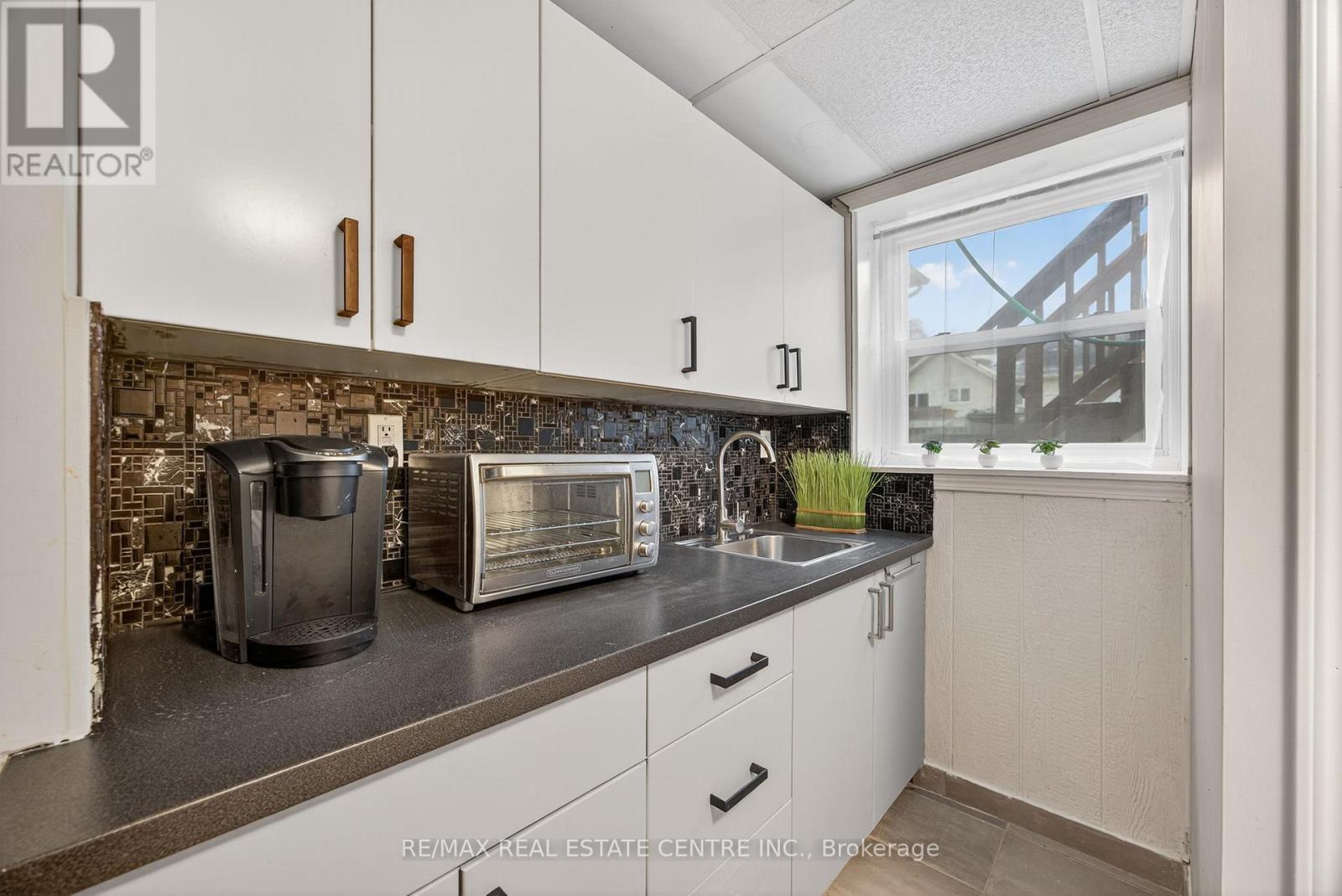 62 Riverdale Drive, Wasaga Beach, Ontario L9Z 1G1 - Photo 27 - S12557470