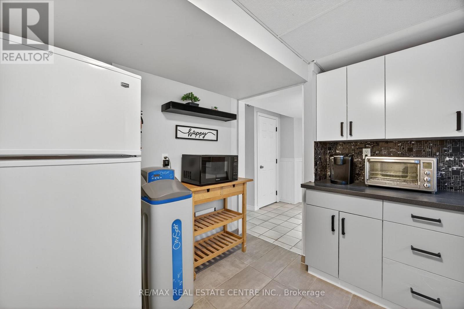 62 Riverdale Drive, Wasaga Beach, Ontario L9Z 1G1 - Photo 28 - S12557470