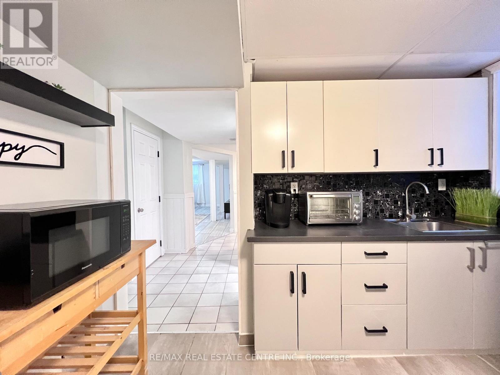 62 Riverdale Drive, Wasaga Beach, Ontario L9Z 1G1 - Photo 29 - S12557470