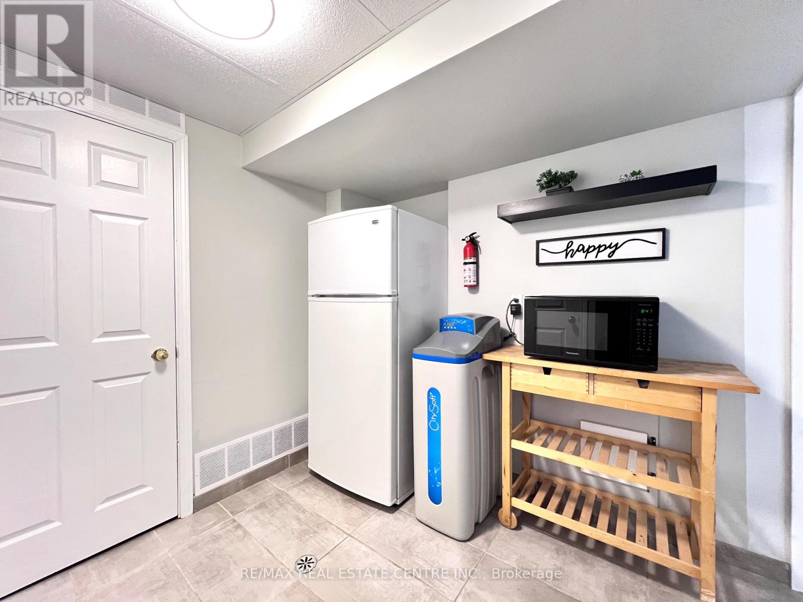 62 Riverdale Drive, Wasaga Beach, Ontario L9Z 1G1 - Photo 30 - S12557470