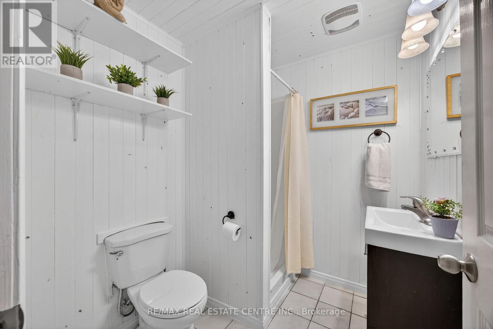 62 Riverdale Drive, Wasaga Beach, Ontario L9Z 1G1 - Photo 32 - S12557470