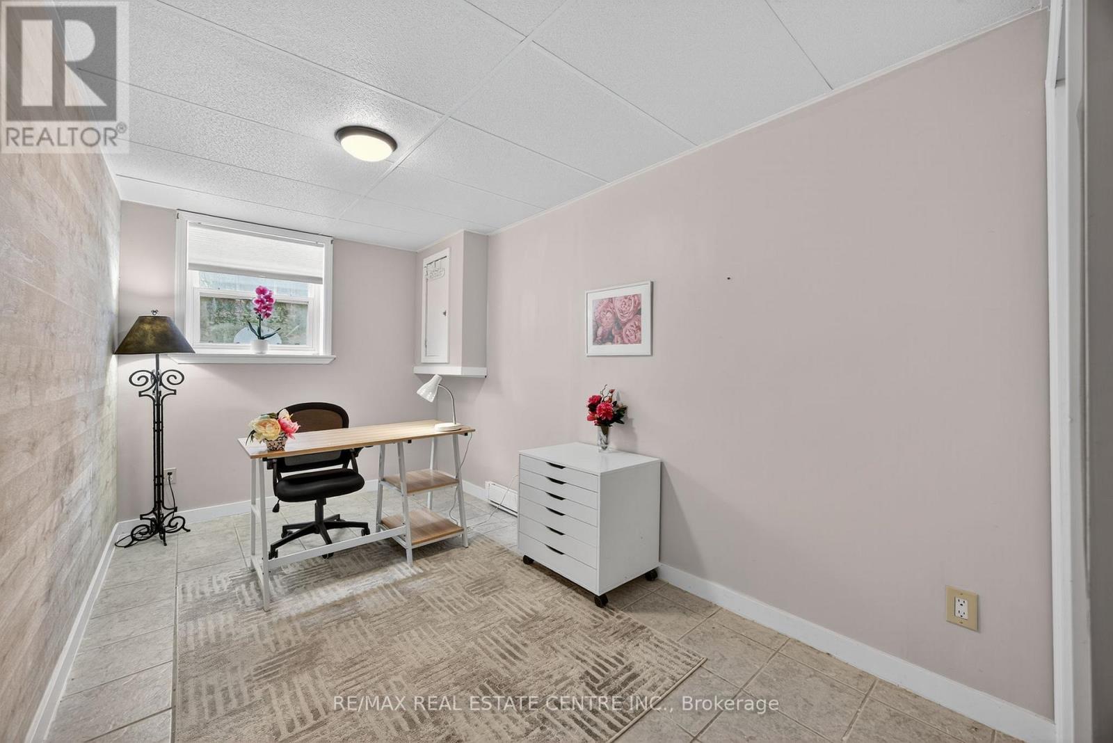 62 Riverdale Drive, Wasaga Beach, Ontario L9Z 1G1 - Photo 35 - S12557470