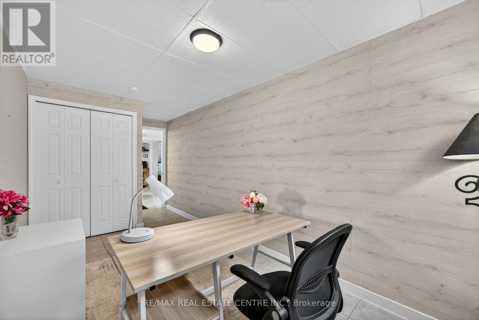 62 Riverdale Drive, Wasaga Beach, Ontario L9Z 1G1 - Photo 36 - S12557470