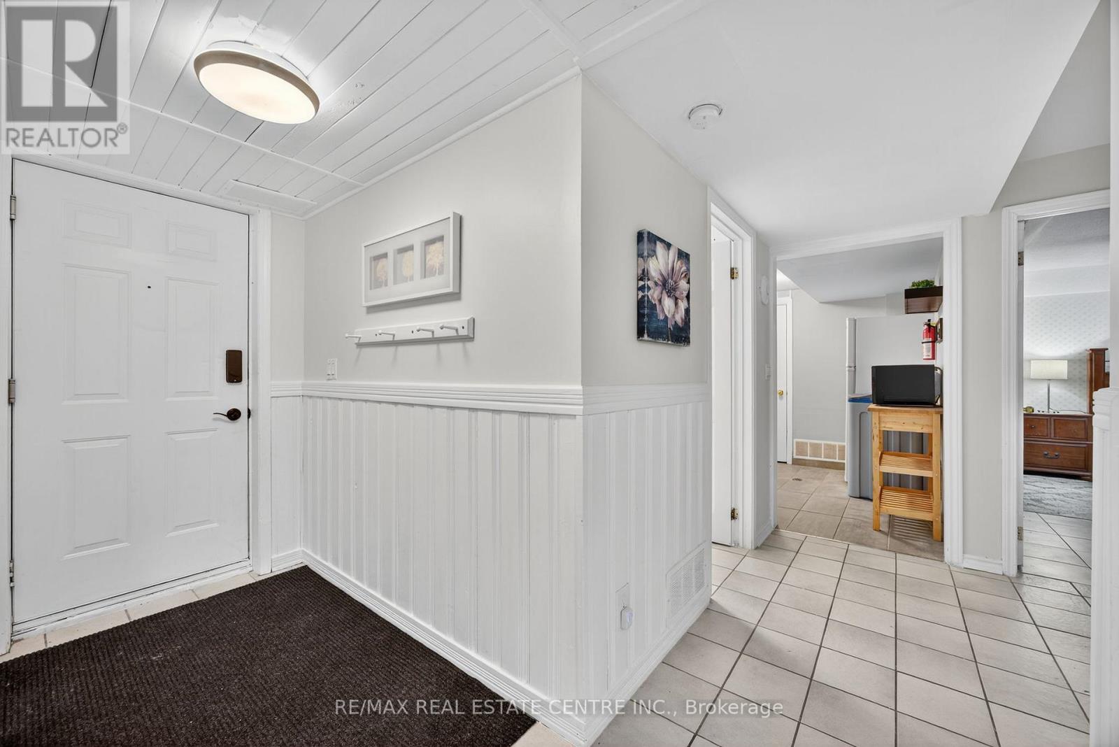 62 Riverdale Drive, Wasaga Beach, Ontario L9Z 1G1 - Photo 37 - S12557470