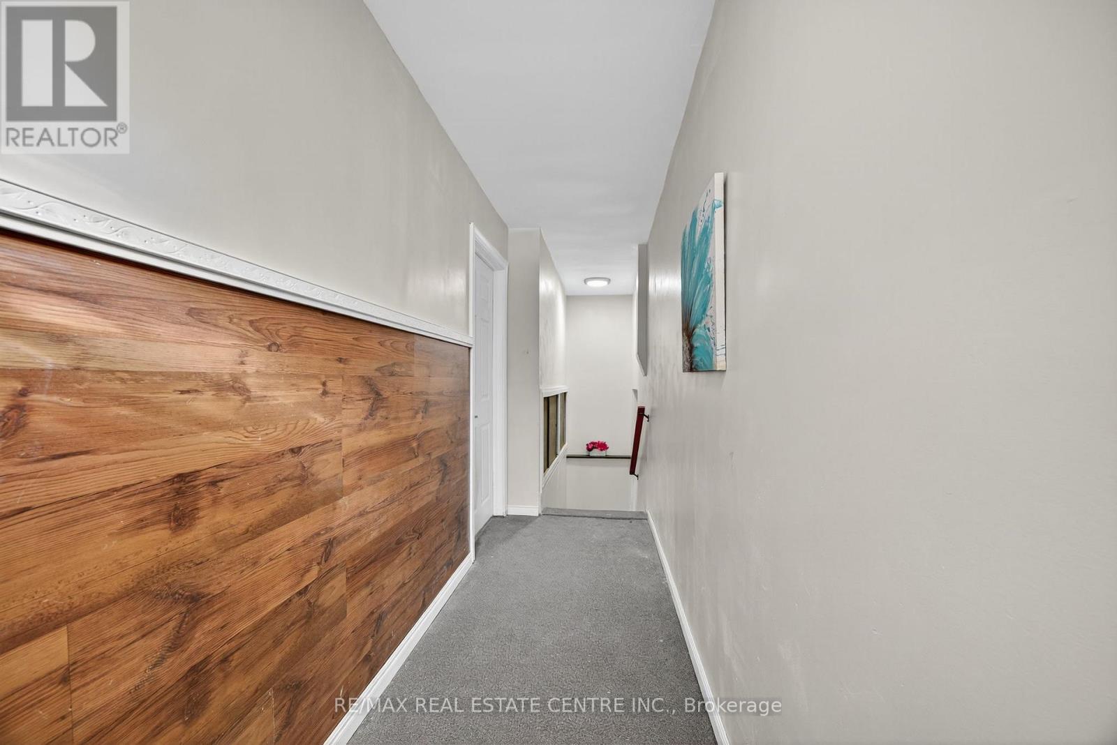 62 Riverdale Drive, Wasaga Beach, Ontario L9Z 1G1 - Photo 38 - S12557470