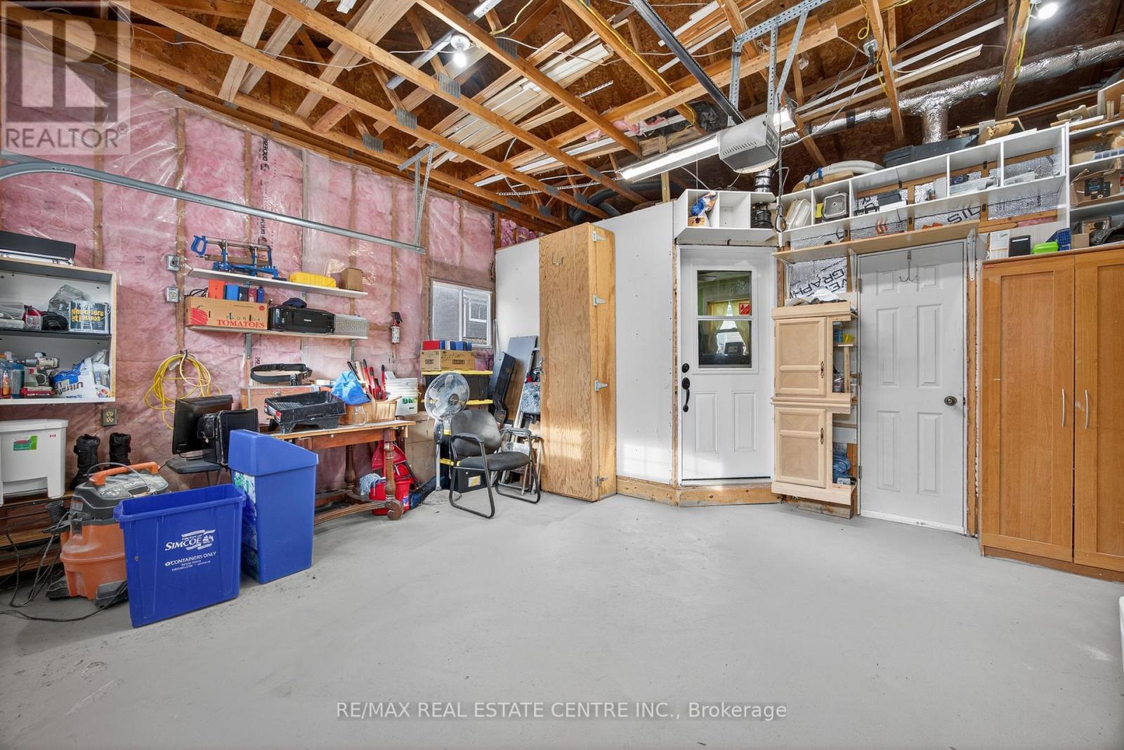 62 Riverdale Drive, Wasaga Beach, Ontario L9Z 1G1 - Photo 39 - S12557470